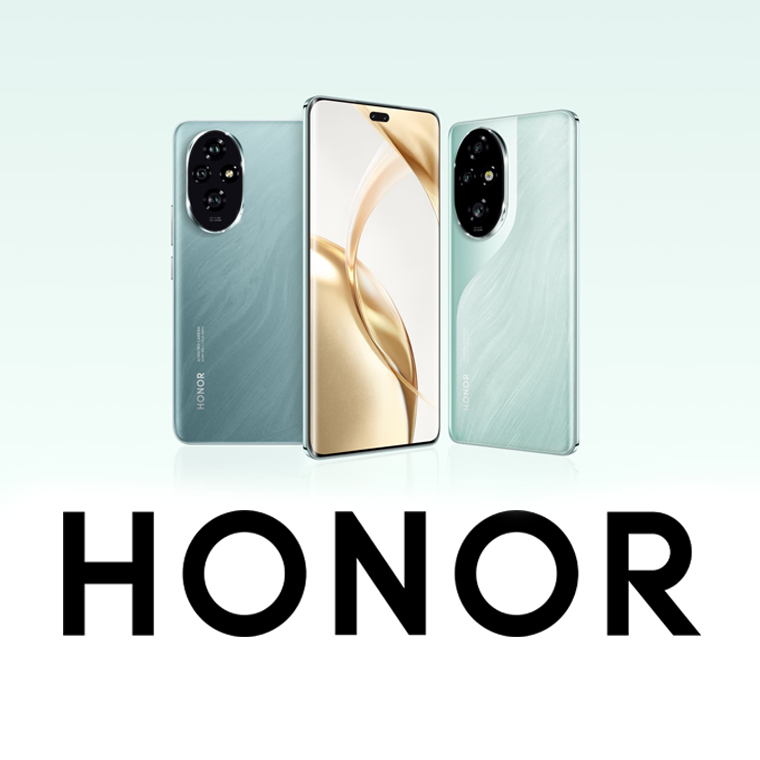 Honor