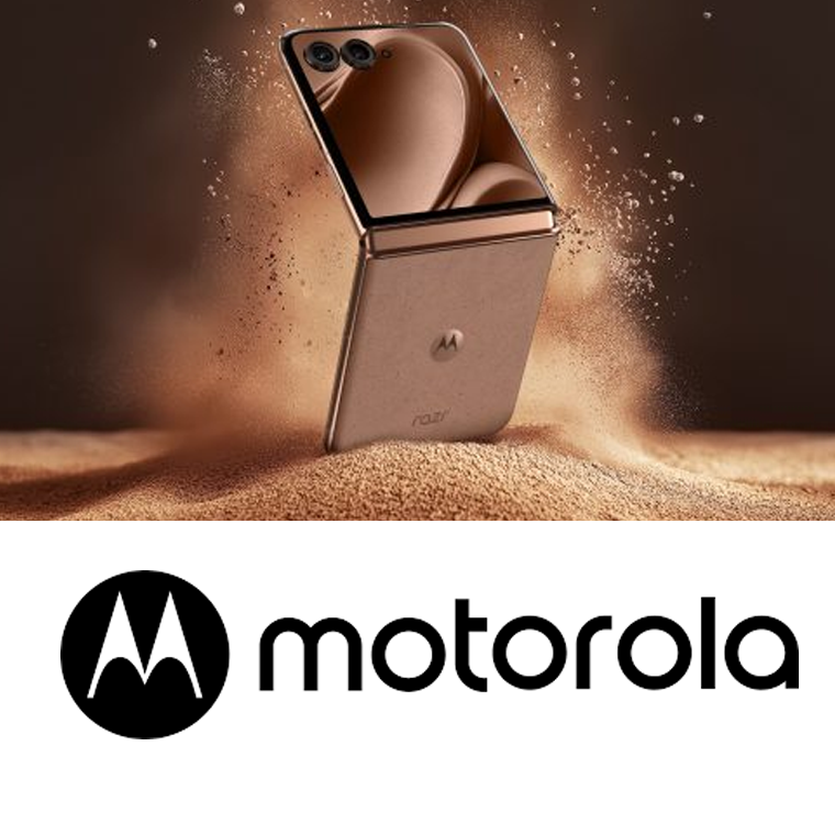 Motorola