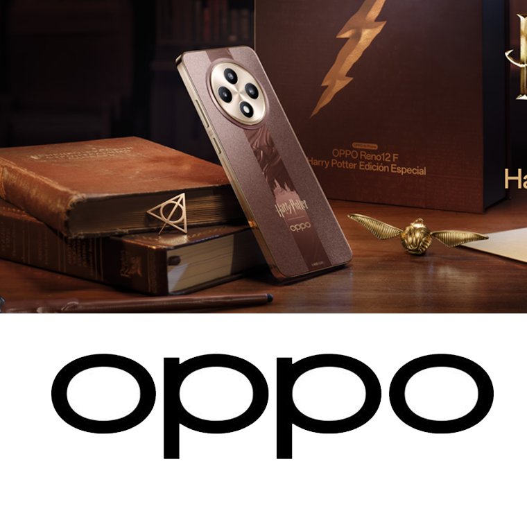 Oppo