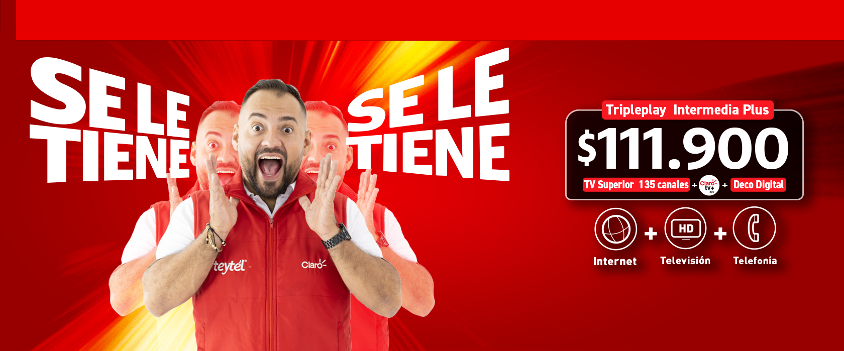 Imagen 2
