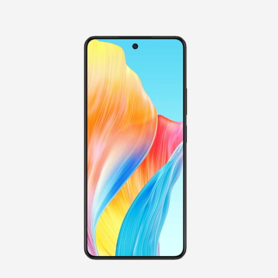 Oppo A58