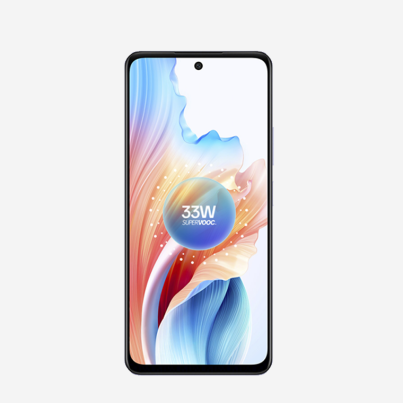 Oppo A79 1