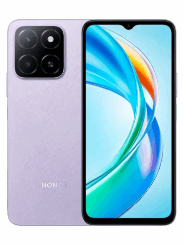 HONOR-X5b