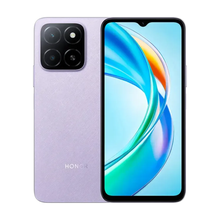 Honor X5B