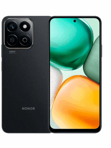 HONOR-X7c
