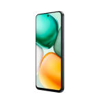 HONOR-X7c.png1