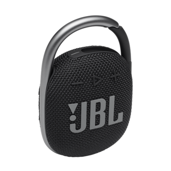 JBL Clip 4 - Image 2