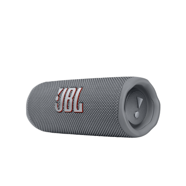 JBL Flip 6