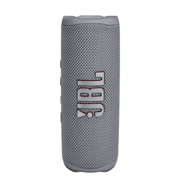 JBL Flip 6 - Image 2