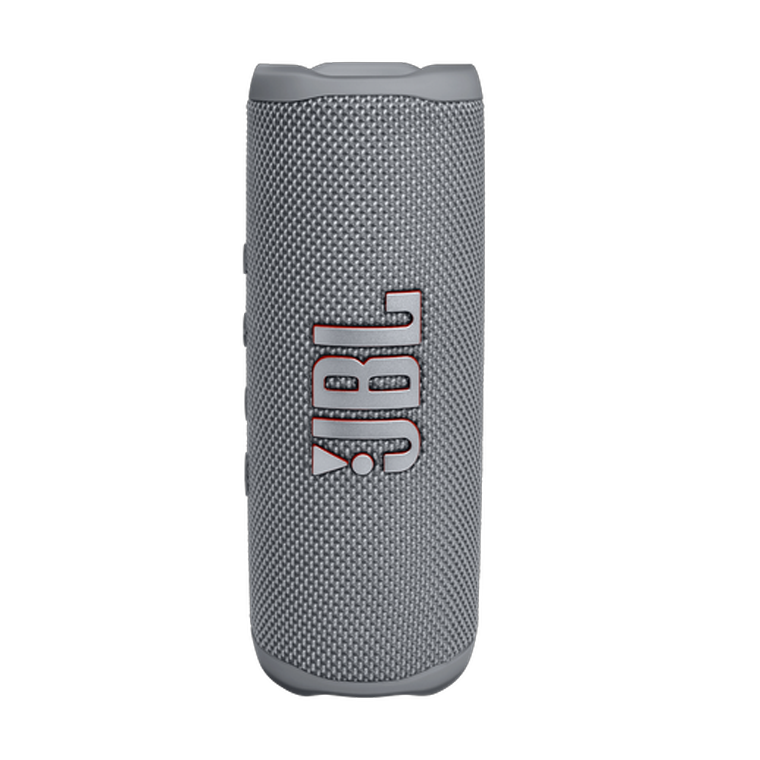 JBL Flip 6