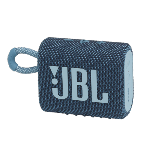 JBL Go 3 - Image 2