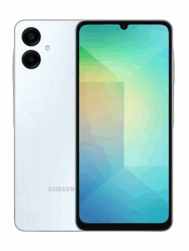 SAMSUNG-Galaxy-A06