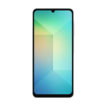 SAMSUNG-Galaxy-A061
