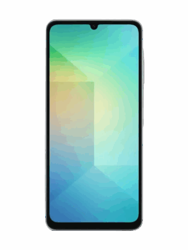 SAMSUNG-Galaxy-A061
