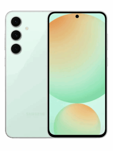 SAMSUNG--S24FE