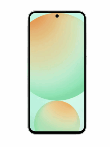 SAMSUNG--S24FE.-1