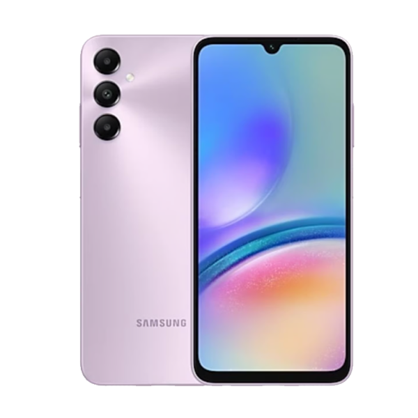 Samsung A05S - Image 2