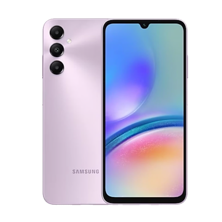 Samsung A05S