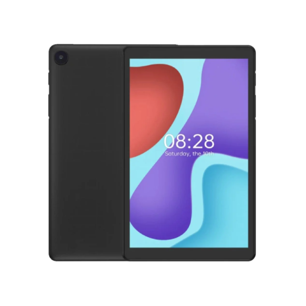 TABLET ZTE BLADE X8 II PRO 2+ 64GB