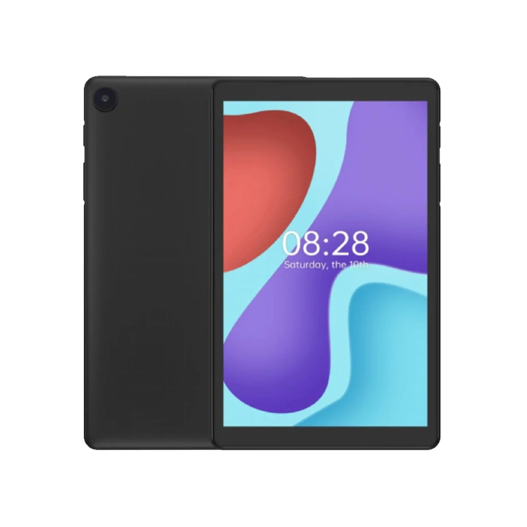 TABLET ZTE BLADE X8 II PRO 2+ 64GB