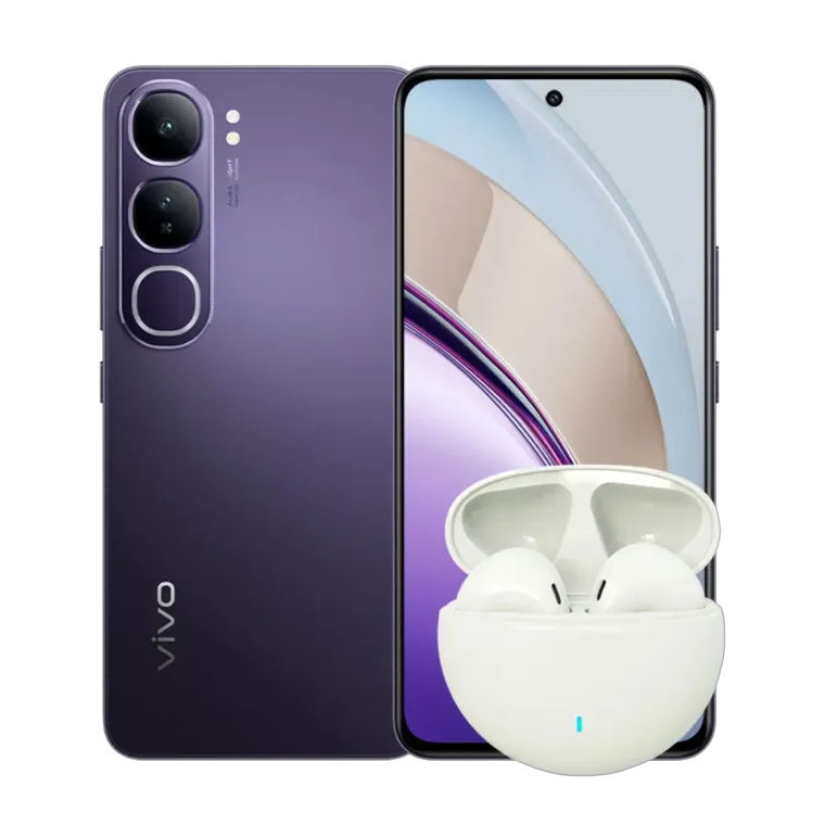 VIVO V40 SE