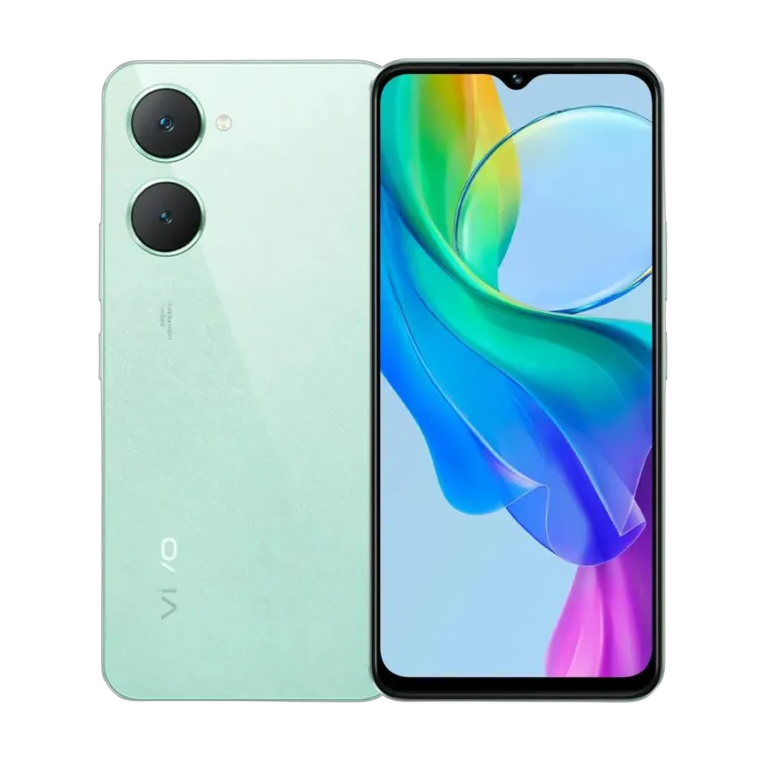 Vivo Y03