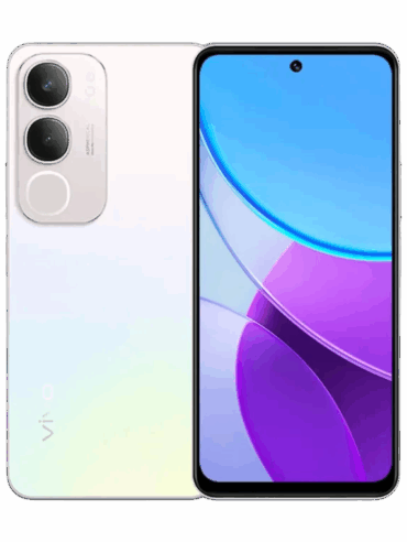 Vivo-Y19S