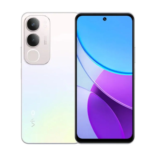 Vivo Y19S - Image 2