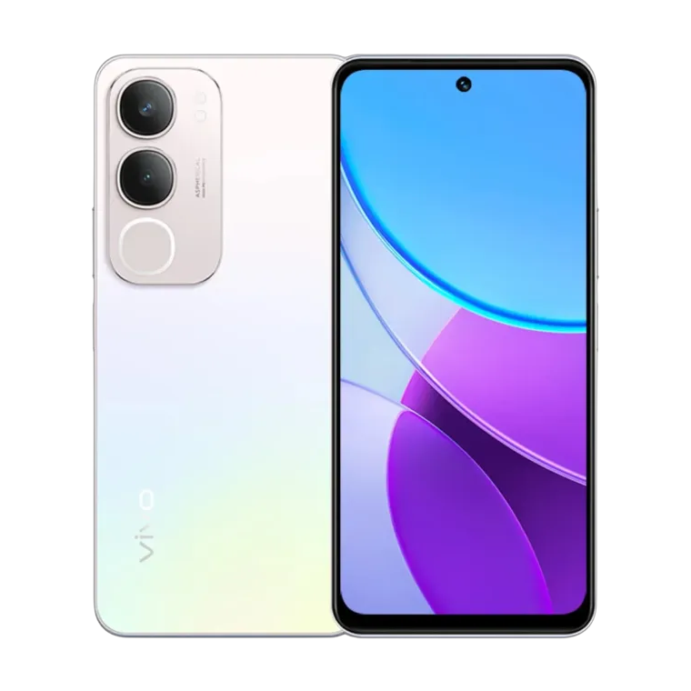 Vivo Y19S