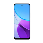 Vivo-Y19S1