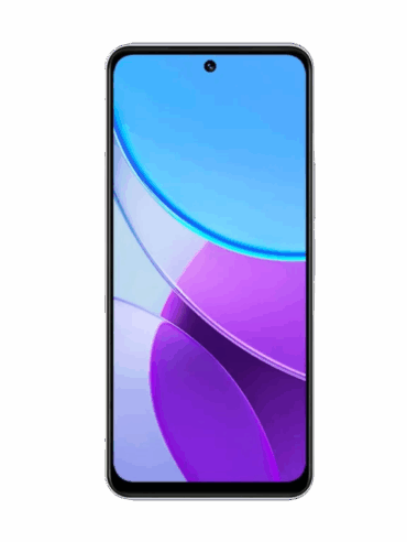 Vivo-Y19S1