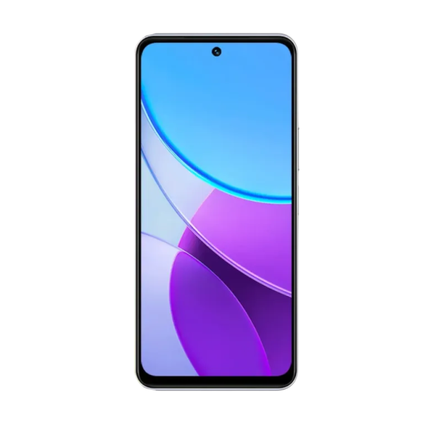 Vivo Y19S