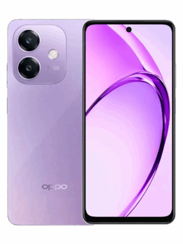 a40