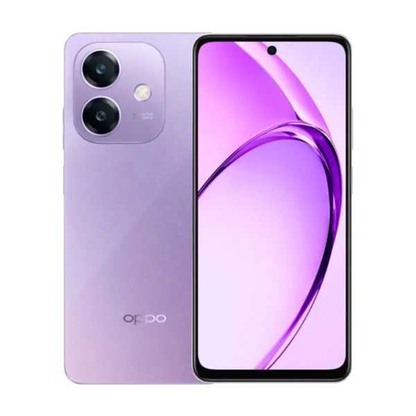 OPPO A40 - Image 2