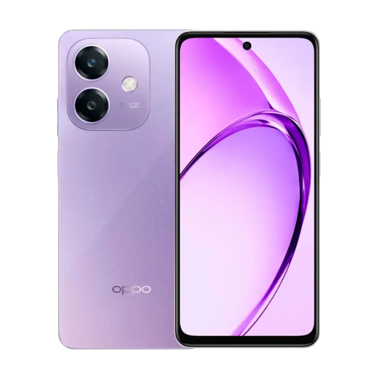 OPPO A40