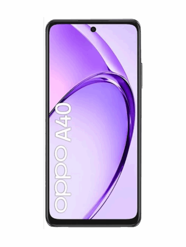 a40.png1