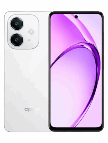 a60