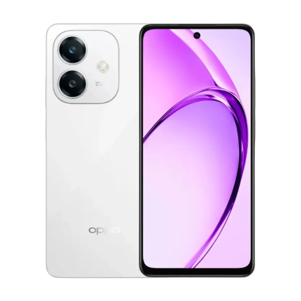 OPPO A60 - Image 2