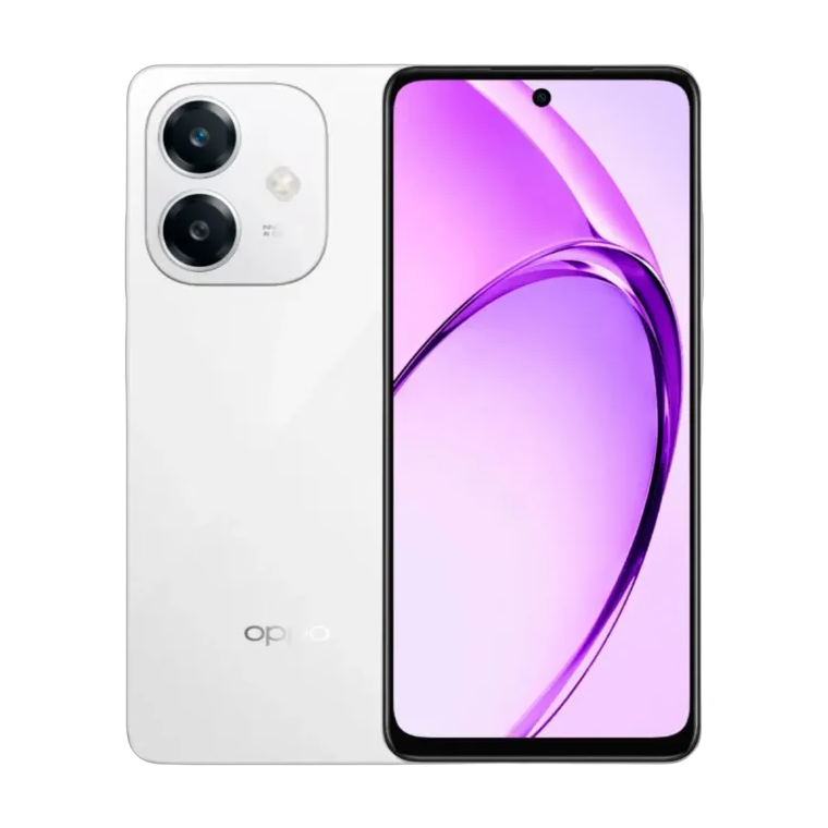 OPPO A60