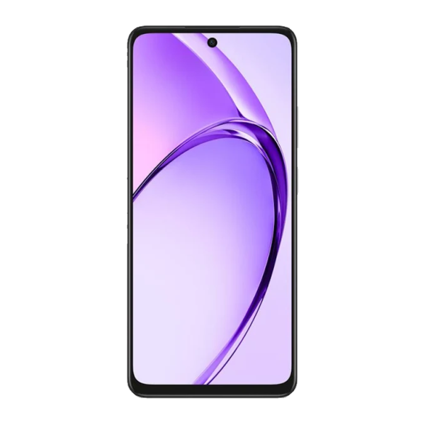 OPPO A60