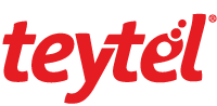 Teytel Shop 