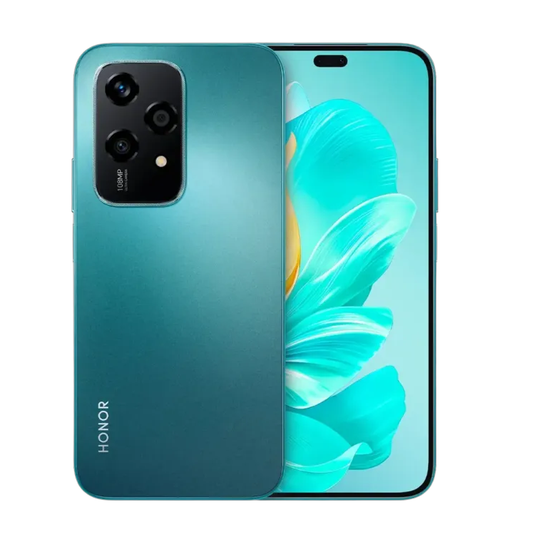 Honor 200 Lite