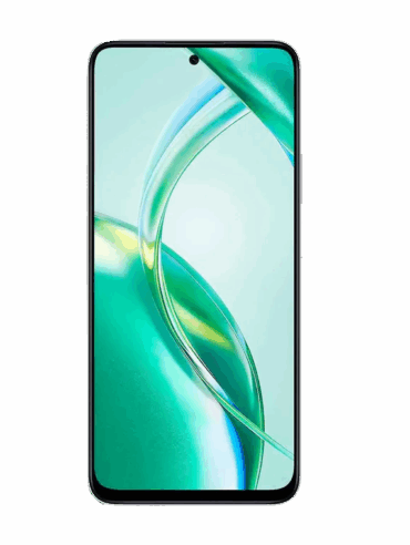 honor-200-smart
