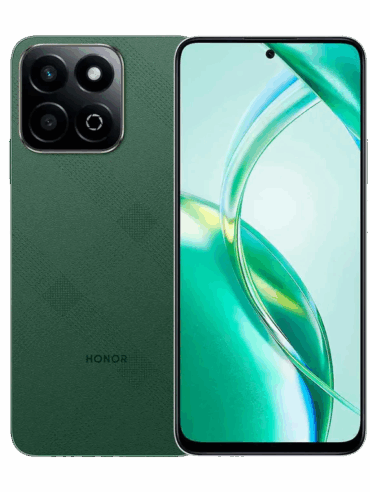 honor-200-smart.png1
