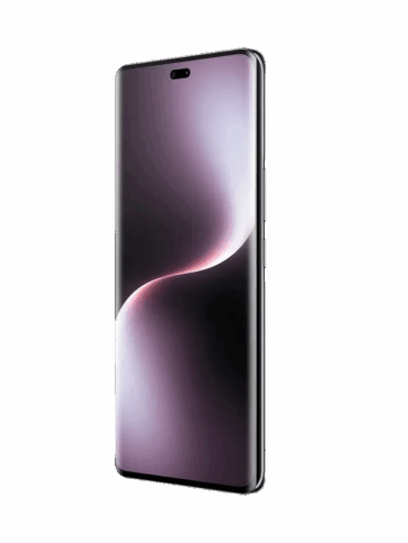 honor-magic-7