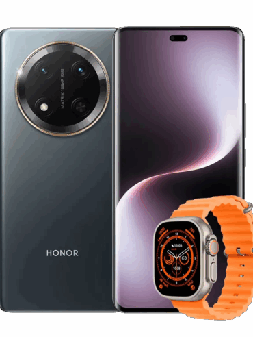 honor-magic-7.png1