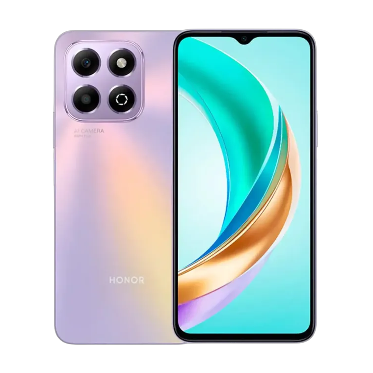 HONOR X6b