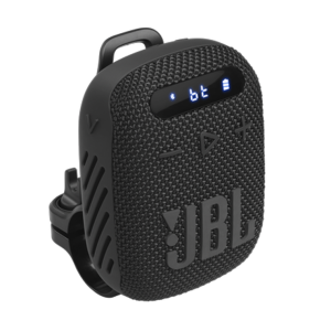 JBL Wind 3