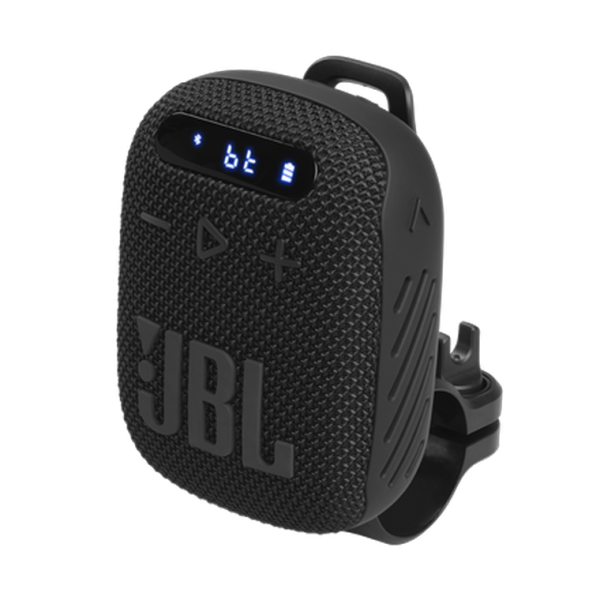 JBL Wind 3 - Image 2