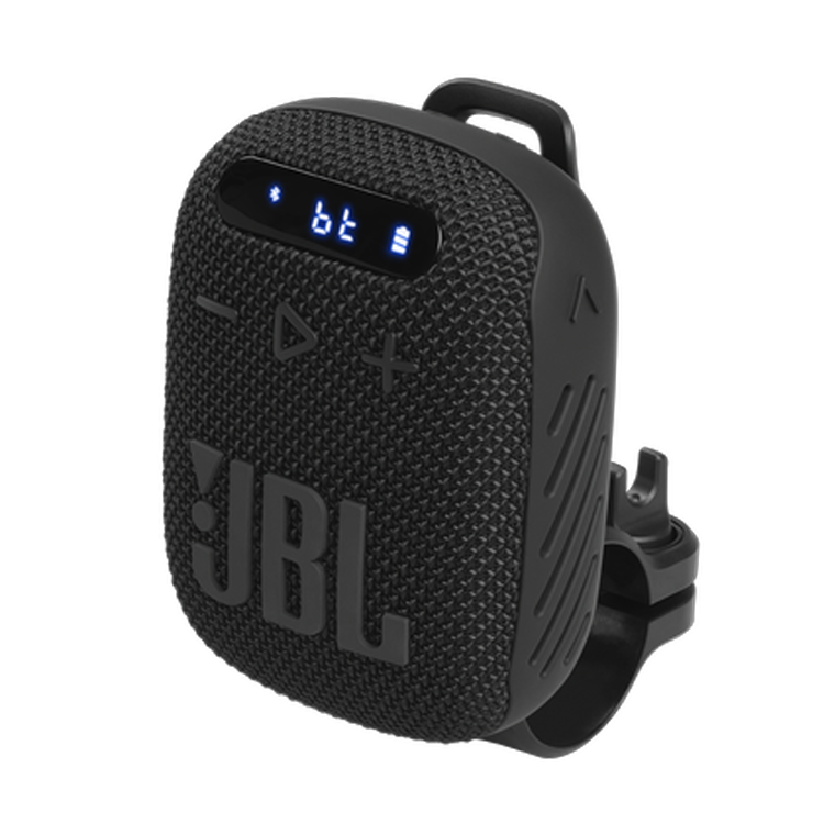 JBL Wind 3